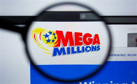 mega millions annuity analysis|Texas Mega Millions Jackpot Annuity Payout Schedule.